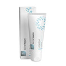 ARTIC GEL 