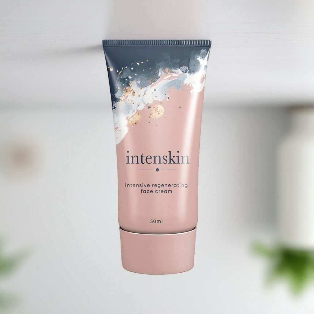 INTENSKIN
