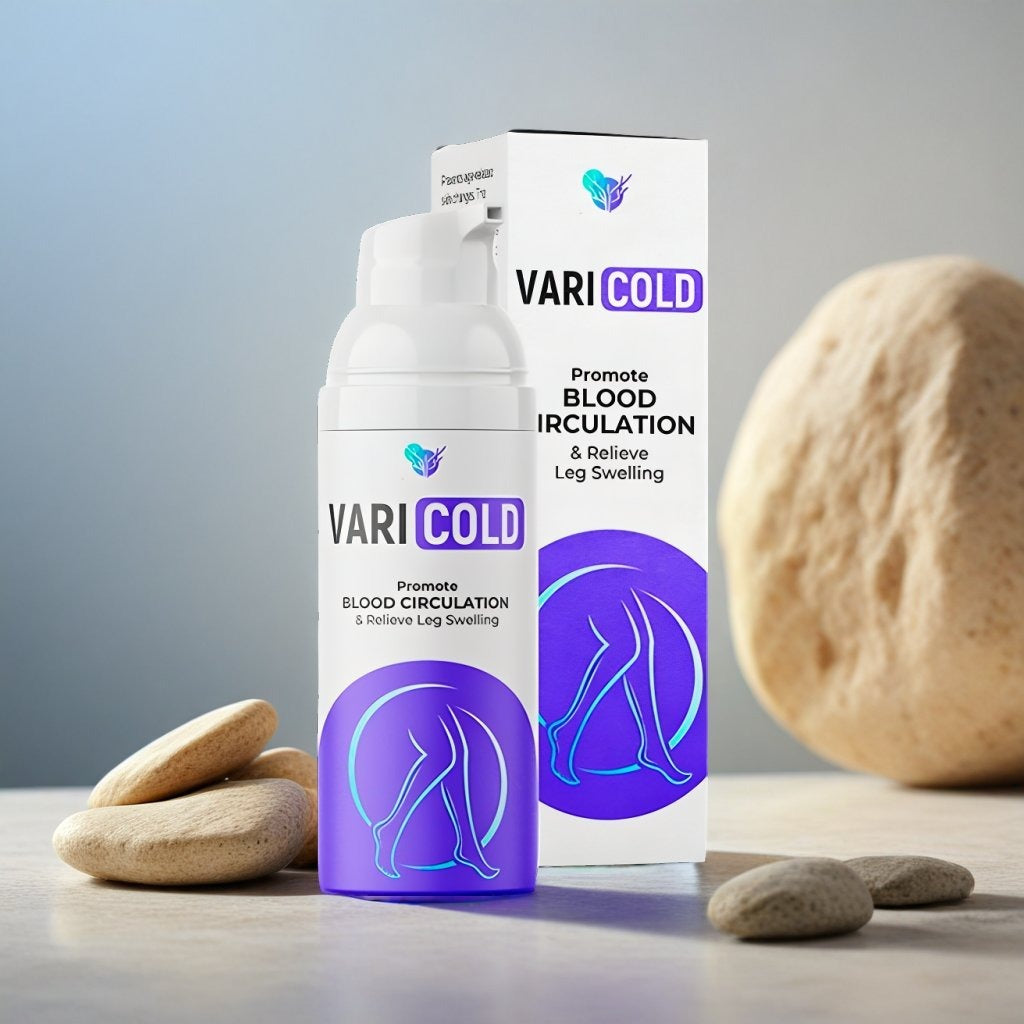 Varicold
