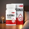 Gluconix