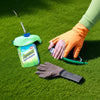 Aquagrazz a 49,99€