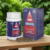 Erexol Prostatitis