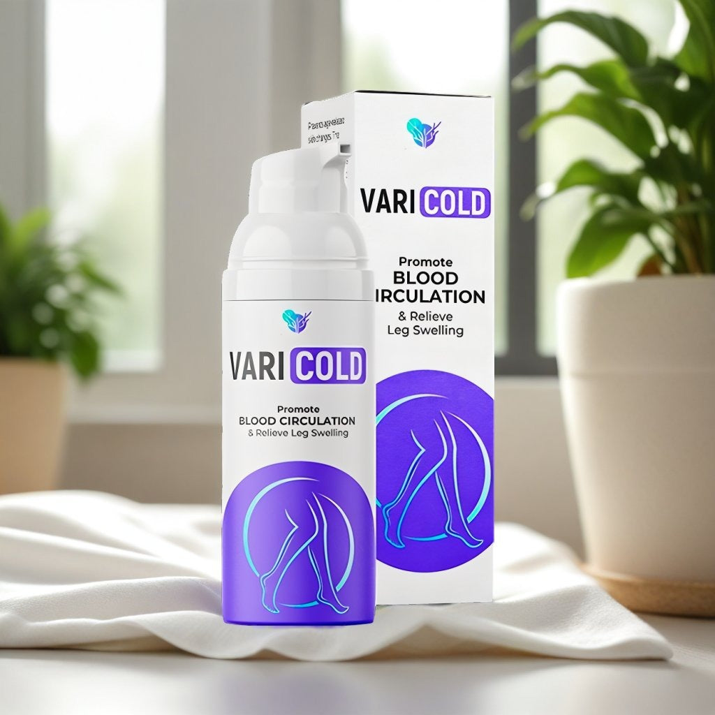 Varicold