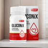 Gluconix