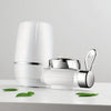 WATER PURIFIER