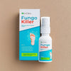 Fungokiller