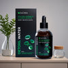 Detoxil Water Parasites