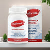 DiaformRX Low Price
