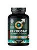 Reprostat