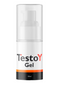 Testoy Gel