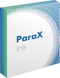 ParaX