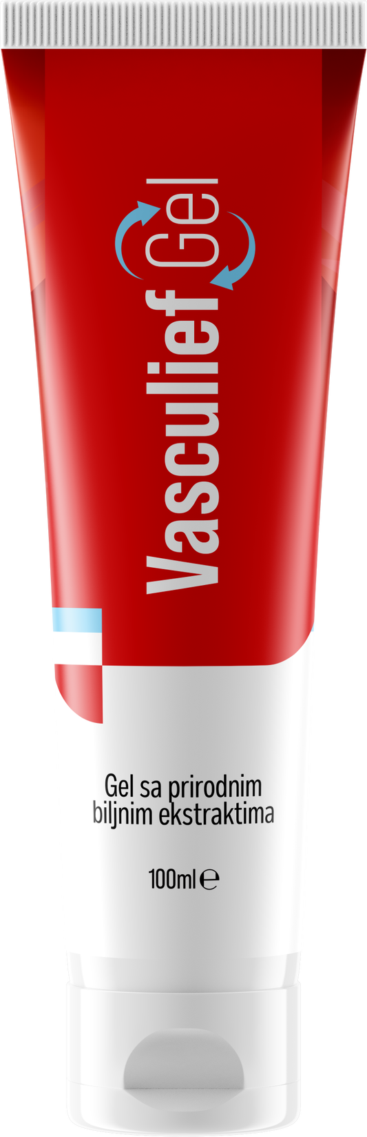 Vasculief