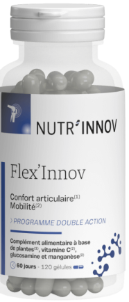 Flex Innov CPS