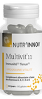 Multivit 11 CPS