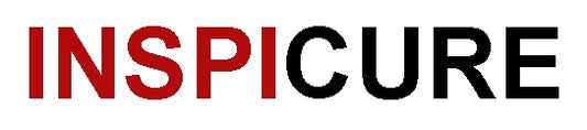 Inspicure 
