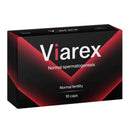 Viarex 