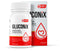 Gluconix Low Price