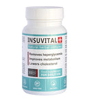 Insuvital