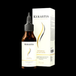 Kerastia