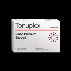 Tonuplex