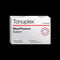 Tonuplex