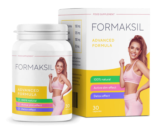 Formaksil 29 €