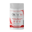 GLUCOLITE