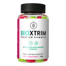 BioXtrim Diet Gummies