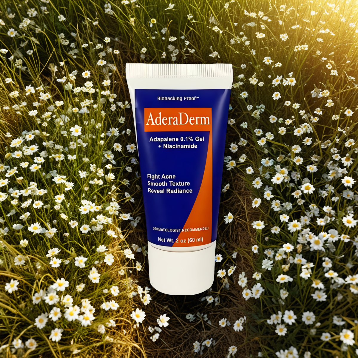 Adera Derm