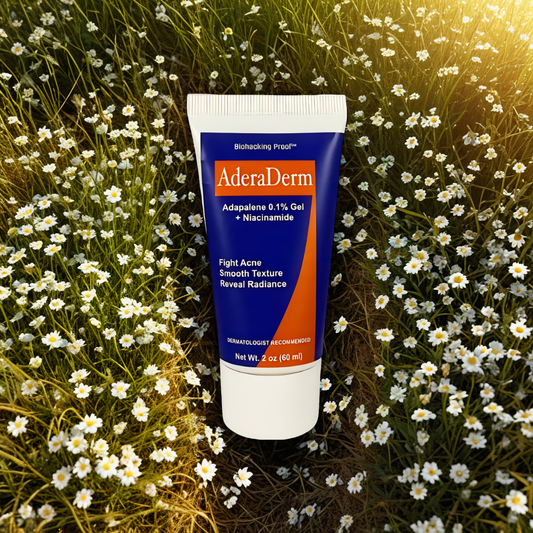 Adera Derm