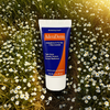 Adera Derm