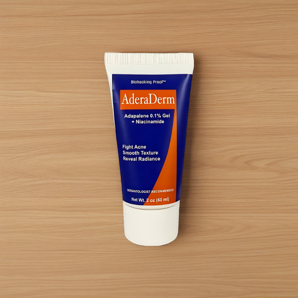 Adera Derm