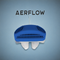 Aerflow