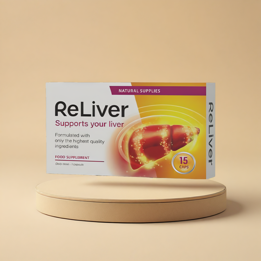 ALCO RELIVER ( PRICE)