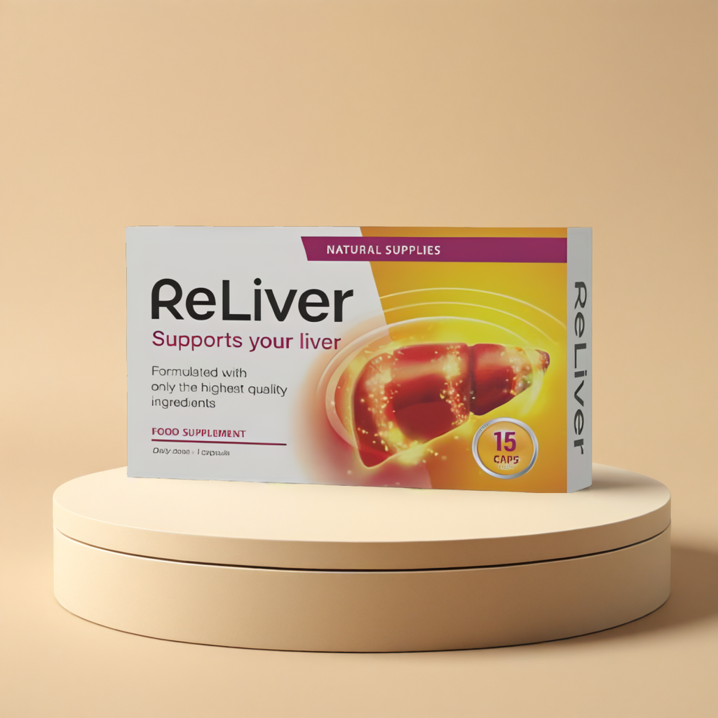 ALCO RELIVER ( PRICE)