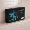 ALCOWIN 5 EUR (LOW PRICE)