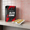 ALFAZONE