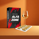 ALFAZONE