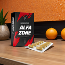 ALFAZONE