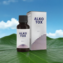 ALKOTOX