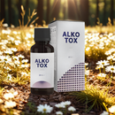 ALKOTOX