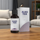 ALKOTOX