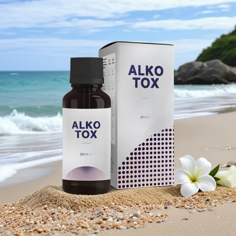 ALKOTOX