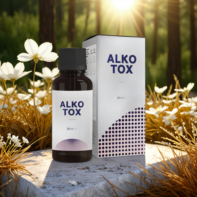 ALKOTOX