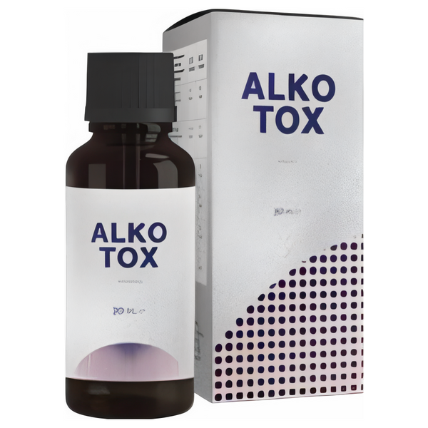 ALKOTOX