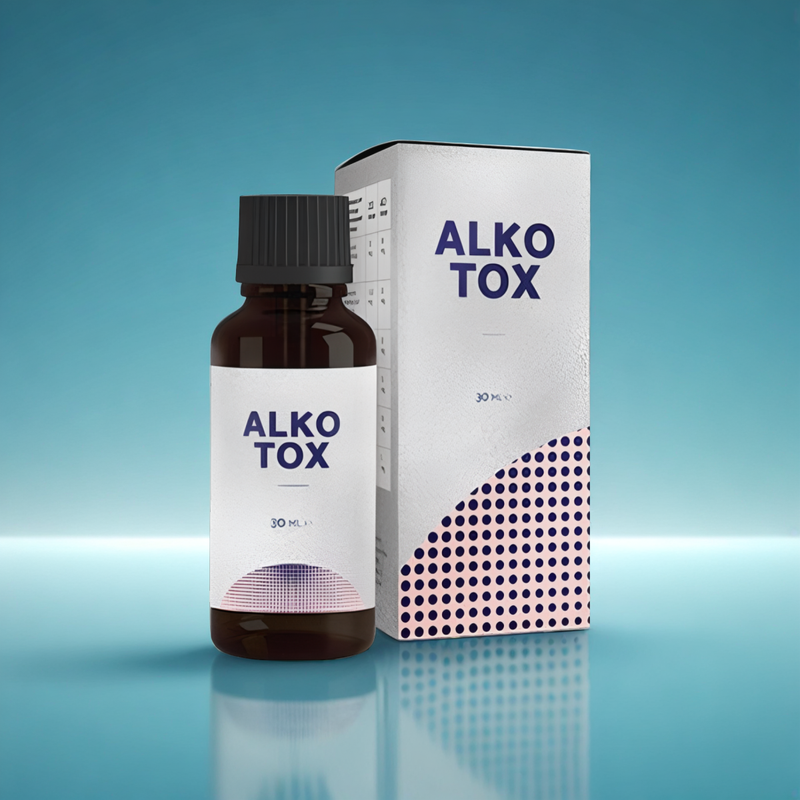 ALKOTOX