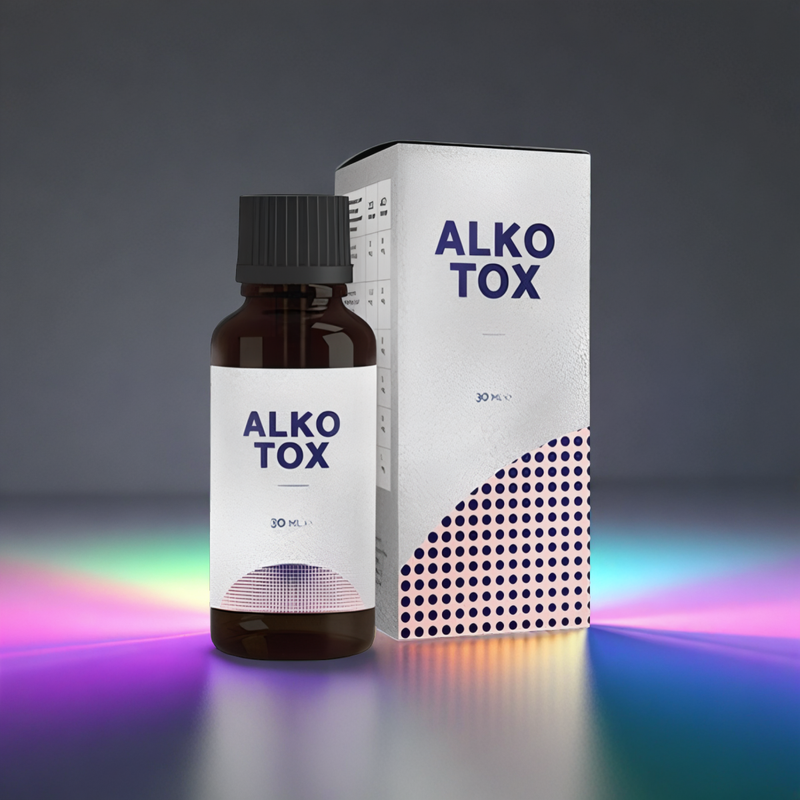 ALKOTOX