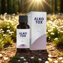 ALKOTOX