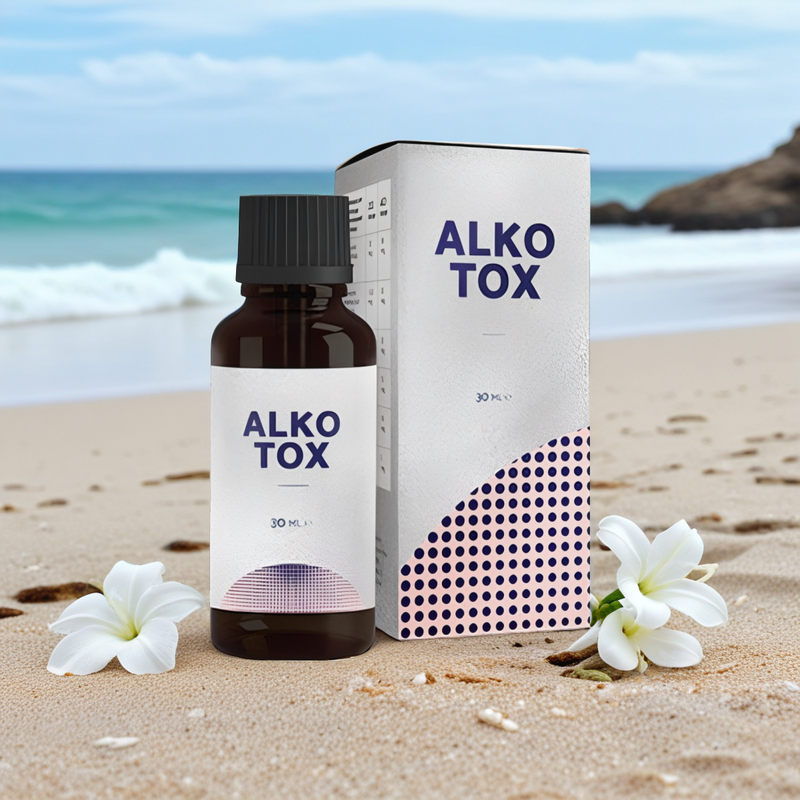 ALKOTOX