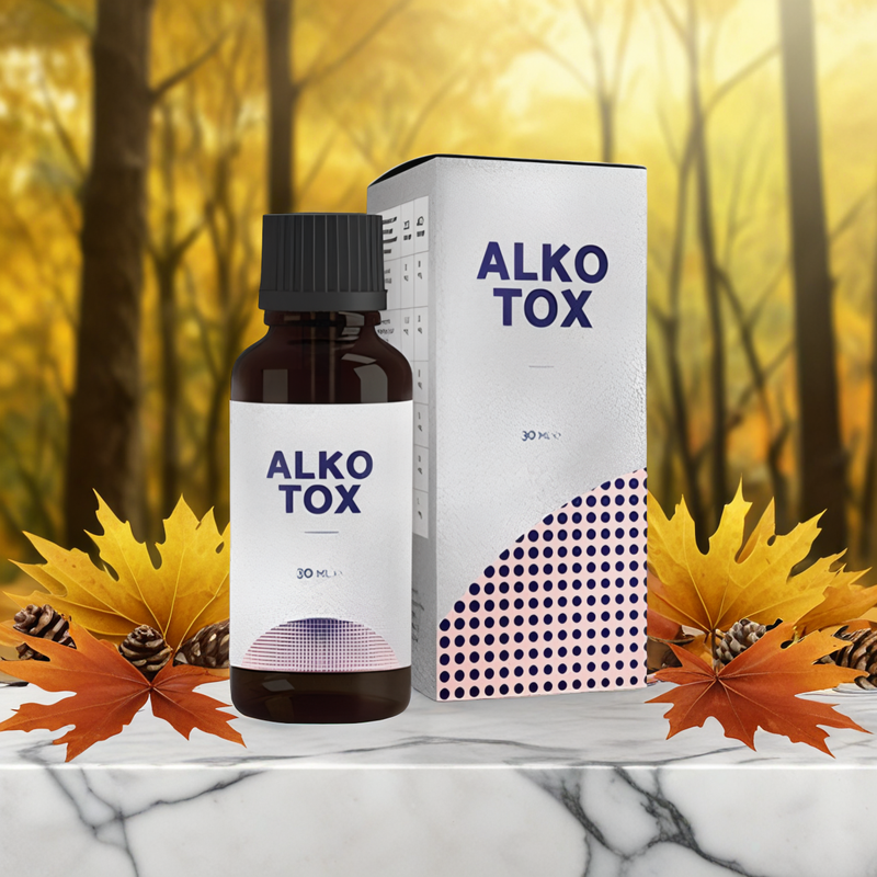 ALKOTOX